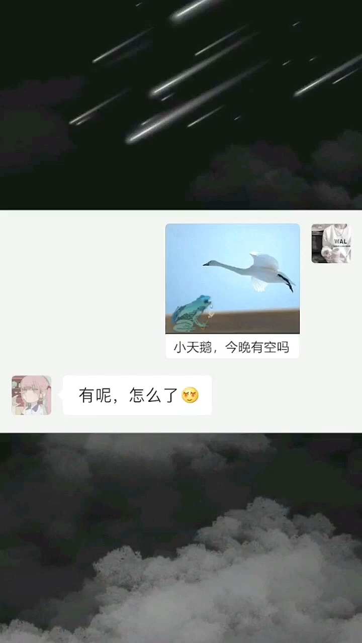 #表情包#拿去套路对象的表情包~