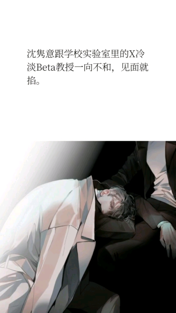 '''