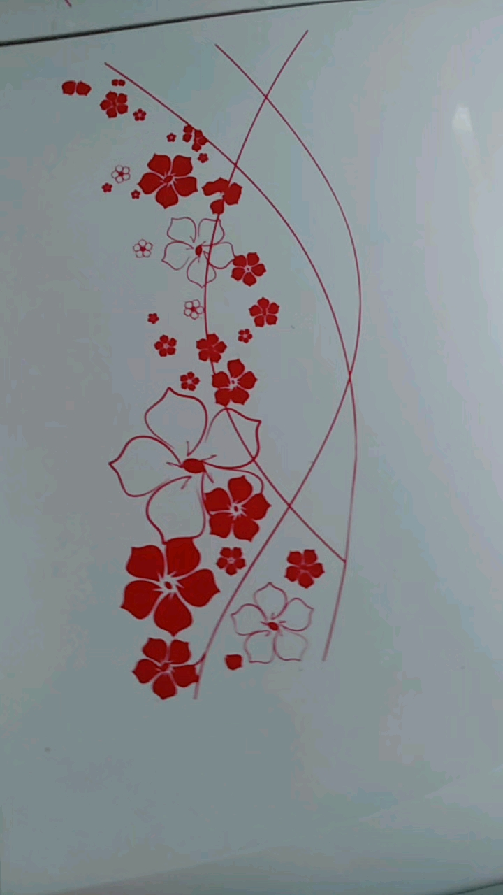 小天鹅洗衣机