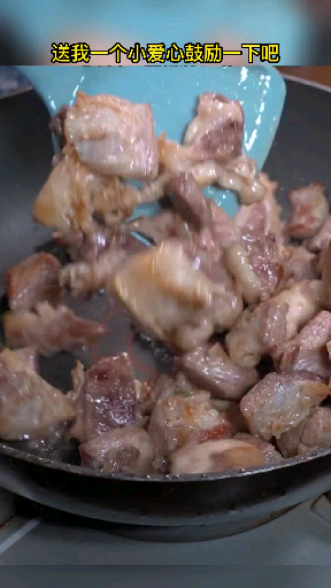 第7集年夜饭必备菜单:炖牛肉炖牛肉的做法怎样又烂又软?这样做软烂入味好吃