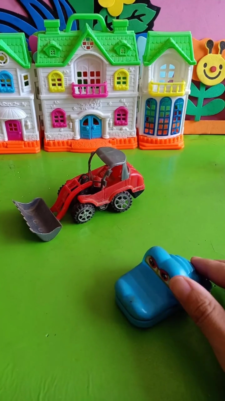 #动漫#卡通动漫玩具大鲨鱼什么都能吃吗动画