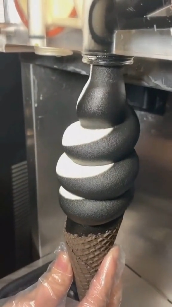 。。。
