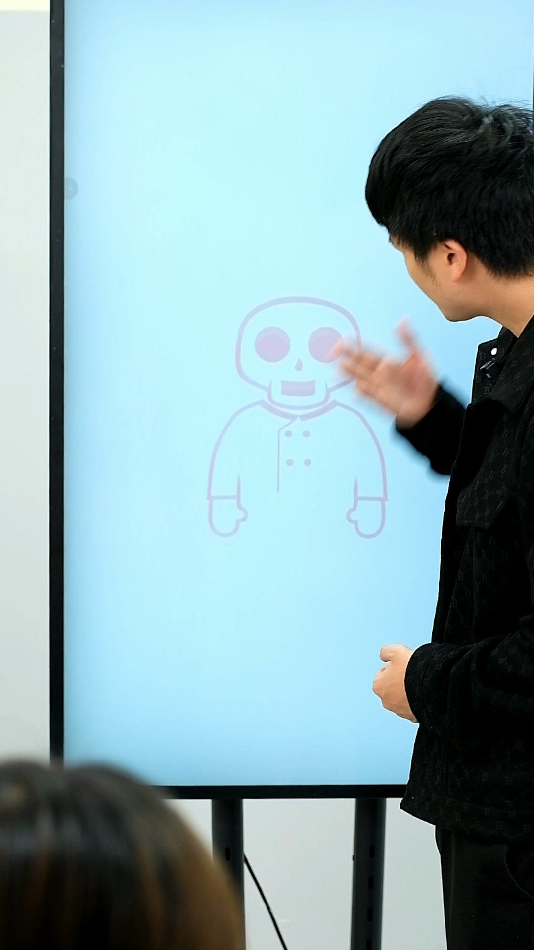 你们觉得这设计怎么样呀？#品牌设计#平面设计#创意