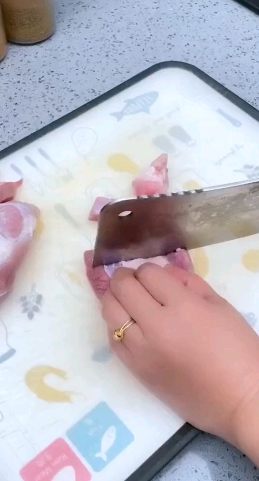 #小黄鸭磨刀器#【锋环】德国小黄鸭磨刀器菜刀家用第一名磨刀石神器5秒快速磨刀