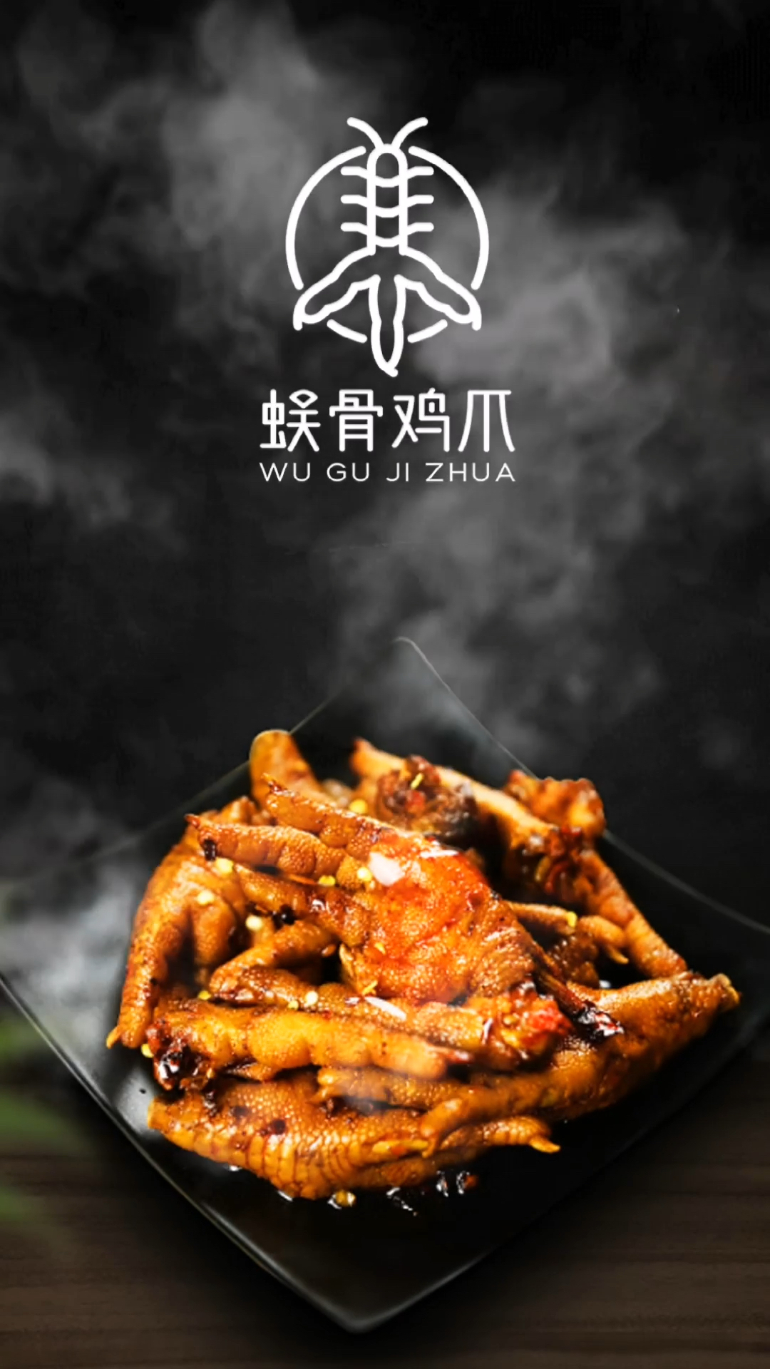 #logo设计#这是一个让人恶心的logo