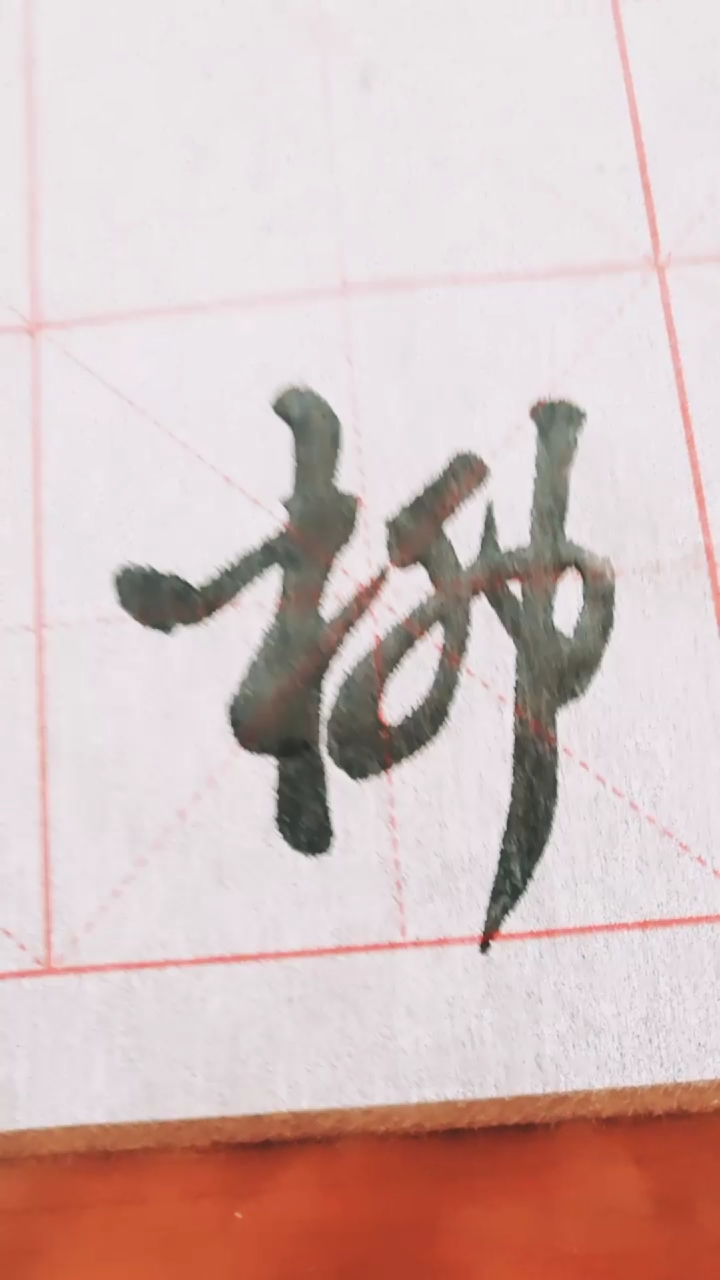 #美若仙子#风来了,垂柳婀娜的身姿令人心旷神怡