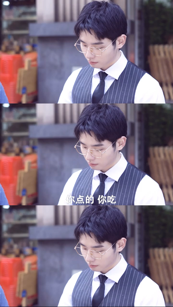 #过好冬天#香菜不仅可以吃还可以暗示