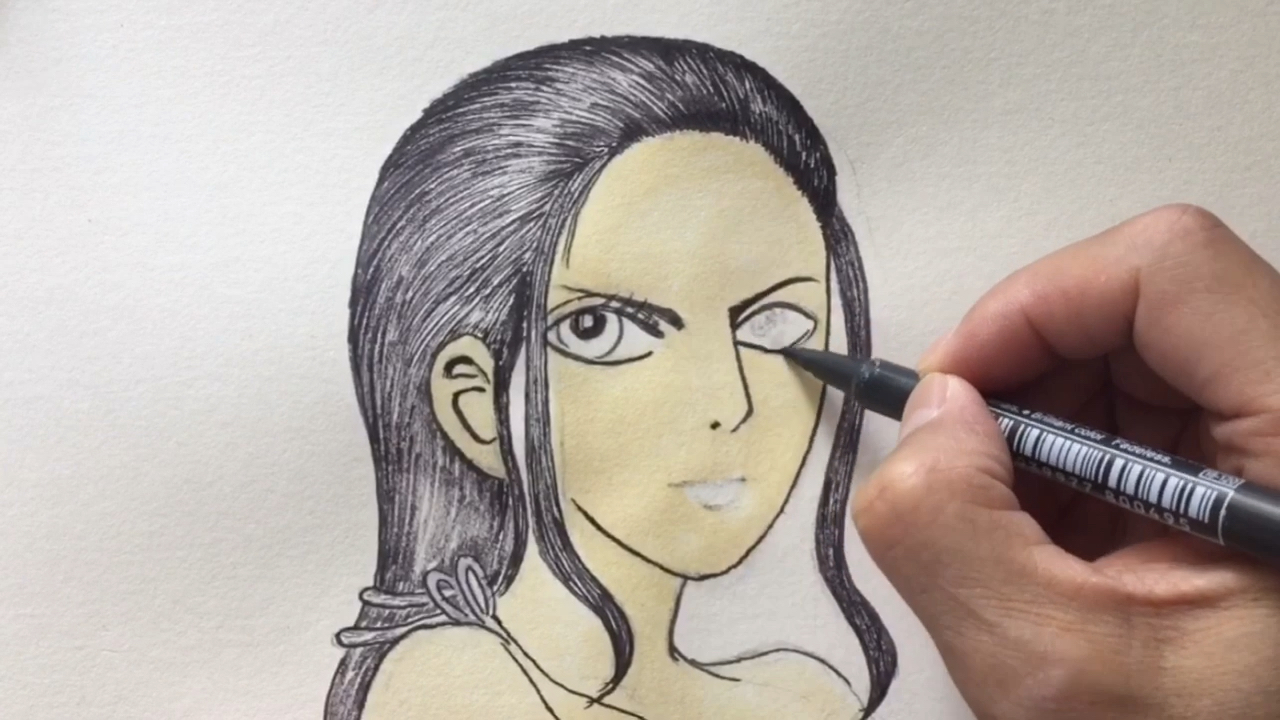 #海贼王#海贼王人物头像
