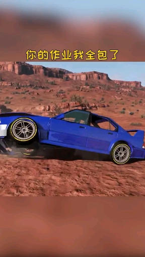 #上班生活#来比比表情包吧