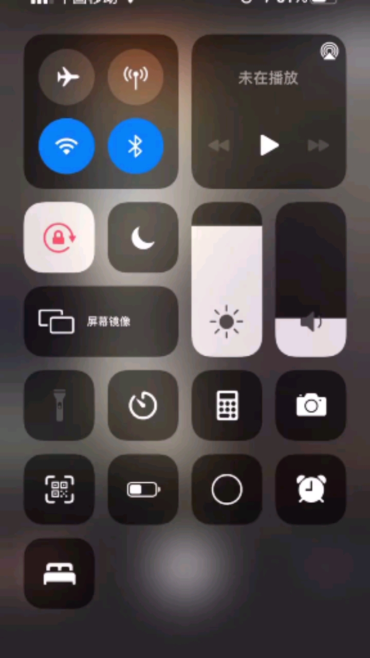 #女神降临#小书俊能有什么坏心思呢,他只不过是想包饺子