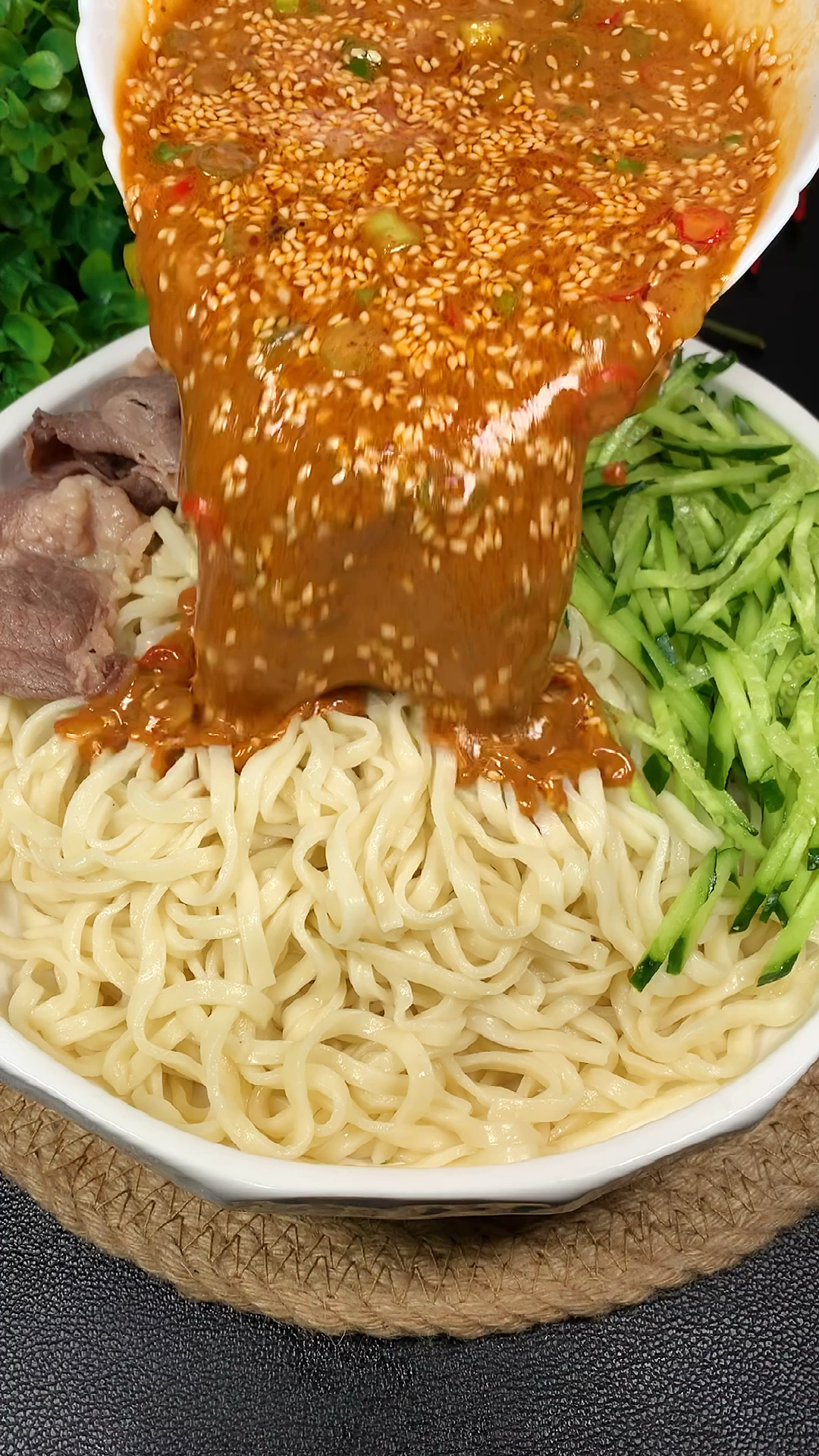 #美食#没有文案，自己体会