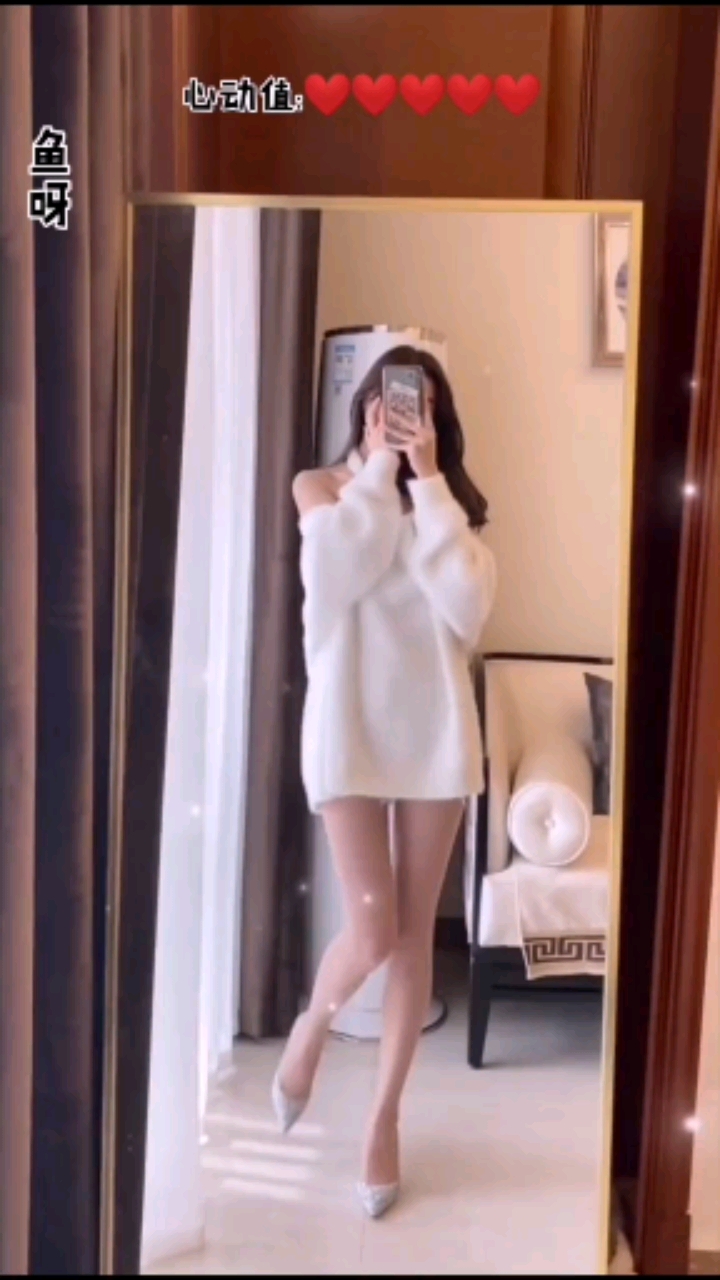 选择时间到啦!!!