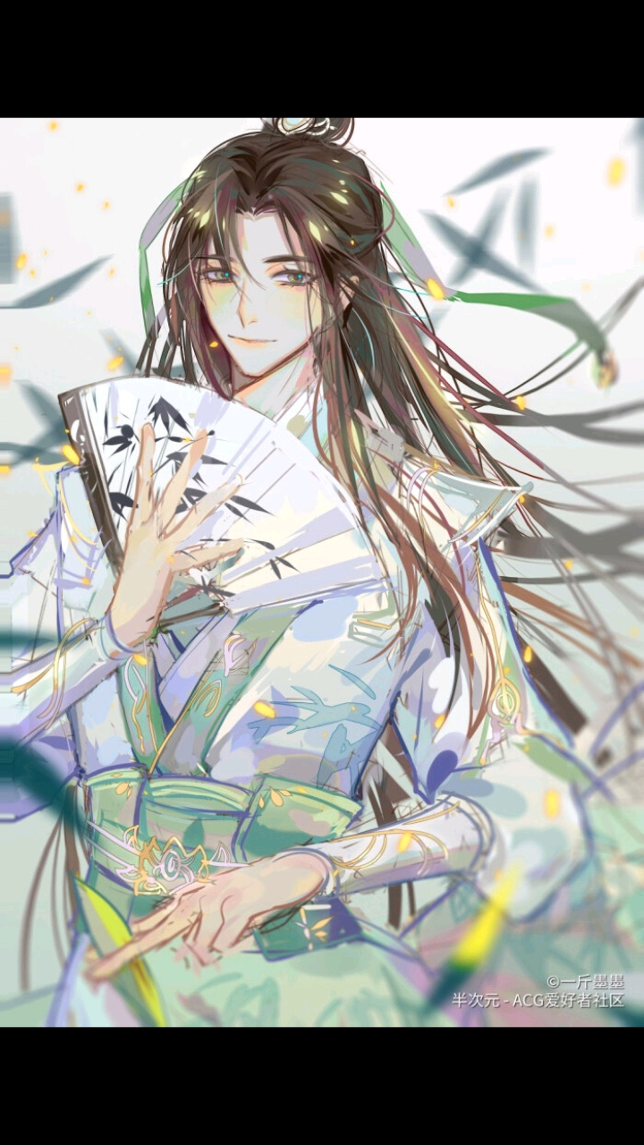 #人渣反派自救系统#冰妹莫要哭唧唧(手动滑稽)
