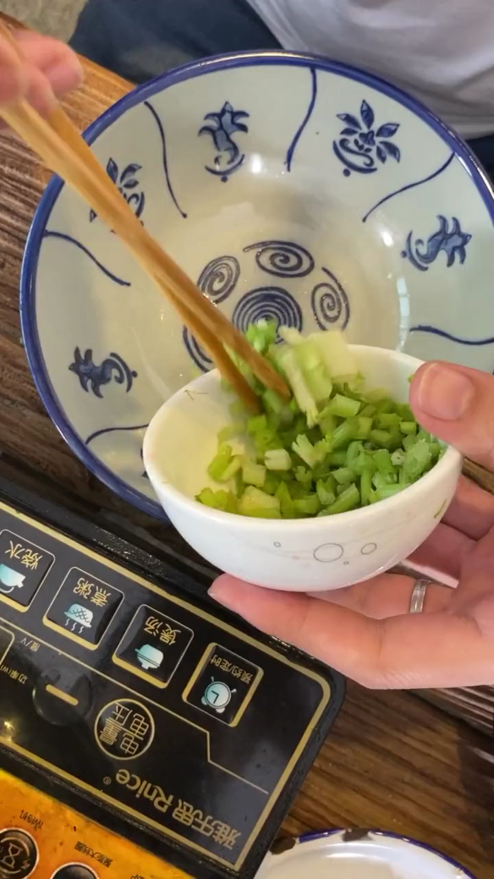 #家乡特色美食#潮汕牛肉丸煮汤,这味道绝了!快来