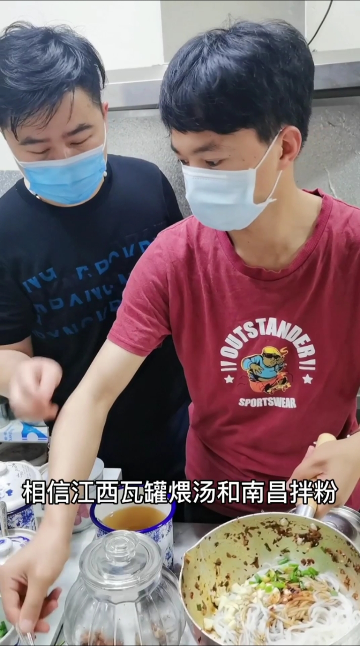 #我还是曾经那个少年#少年学门手艺自己做老板咯