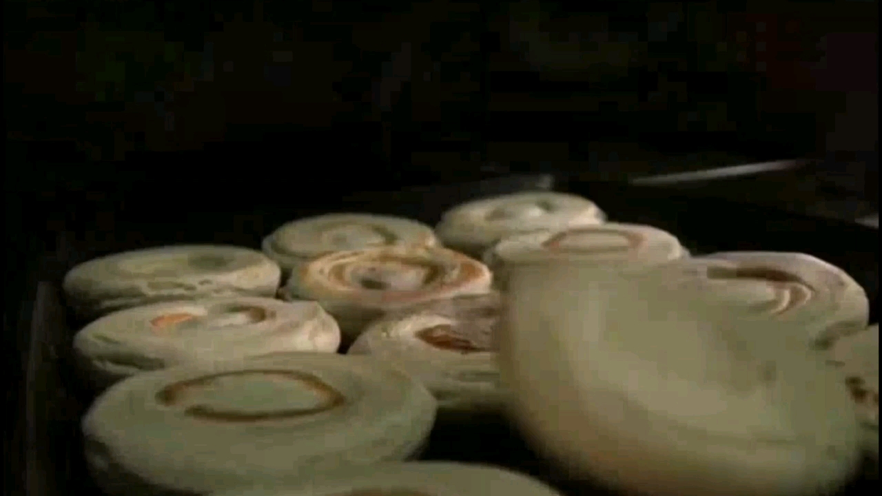 #家乡特色美食#正宗的西安肉夹馍,宝宝们,你们有吃过吗?你们家乡都有哪些特色小吃啊?