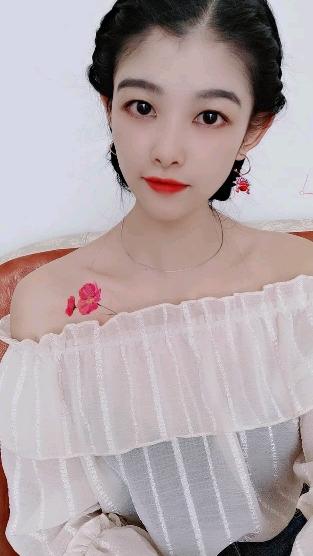 想怎么贴就怎么贴