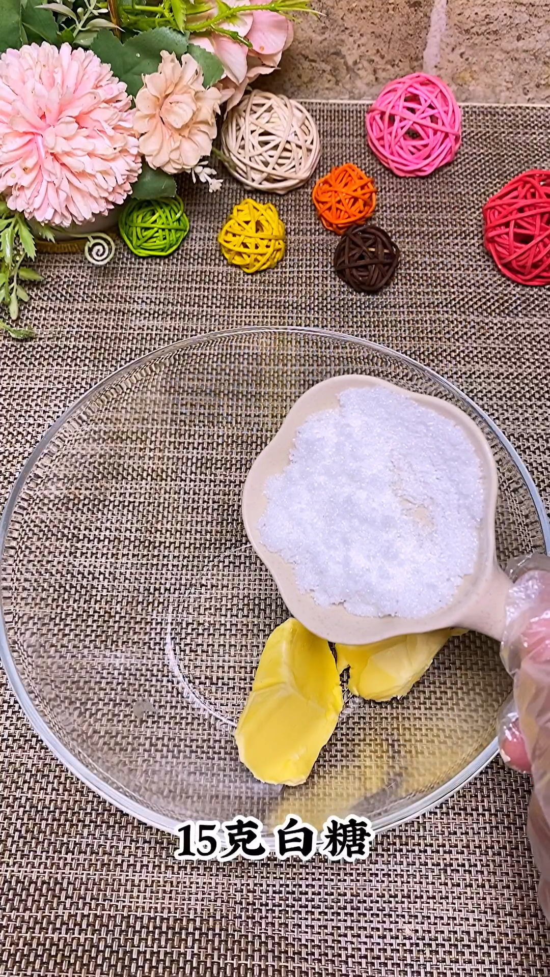 #感谢全民我要上热门#