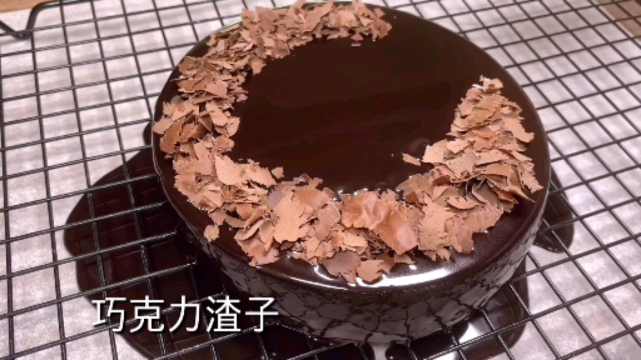 无烤箱,奥利奥蛋糕,简单易做,特别好吃*材料30个奥利奥饼干2g