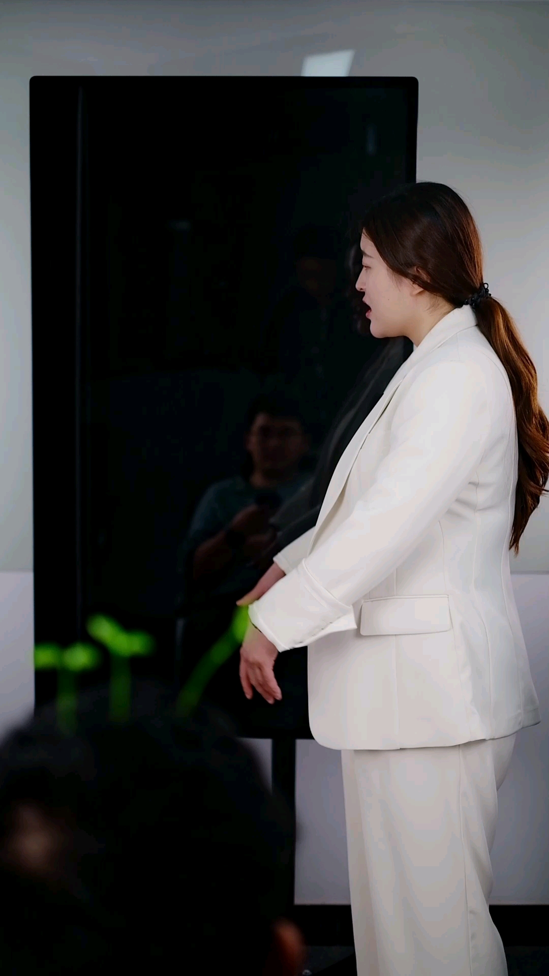 猪猪早餐店的LOGO,我到最后才发是你偷偷开了店，成了客户。#logo设计#