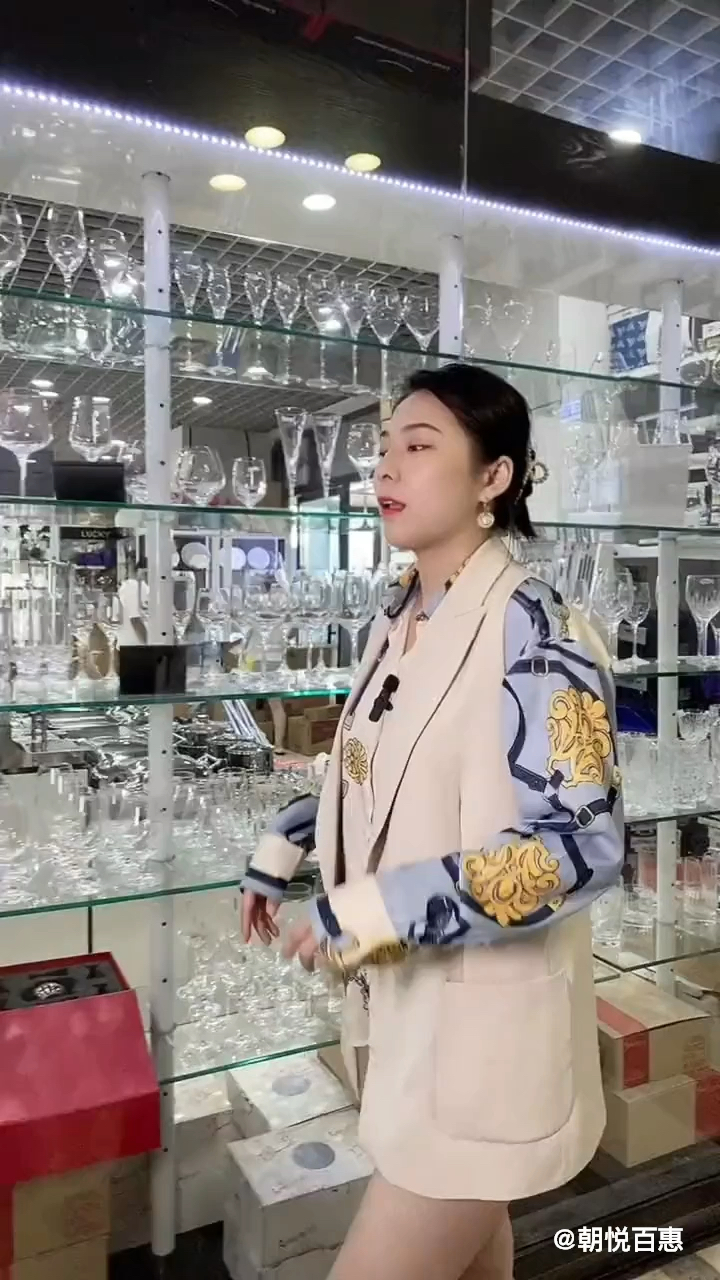 #奶茶#奶茶店不好做?是你材料没选对,看这里