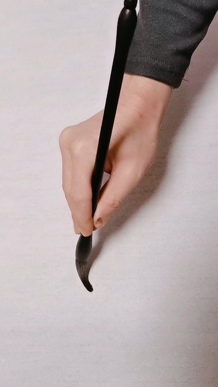 #我要上热门#小章鱼的画法