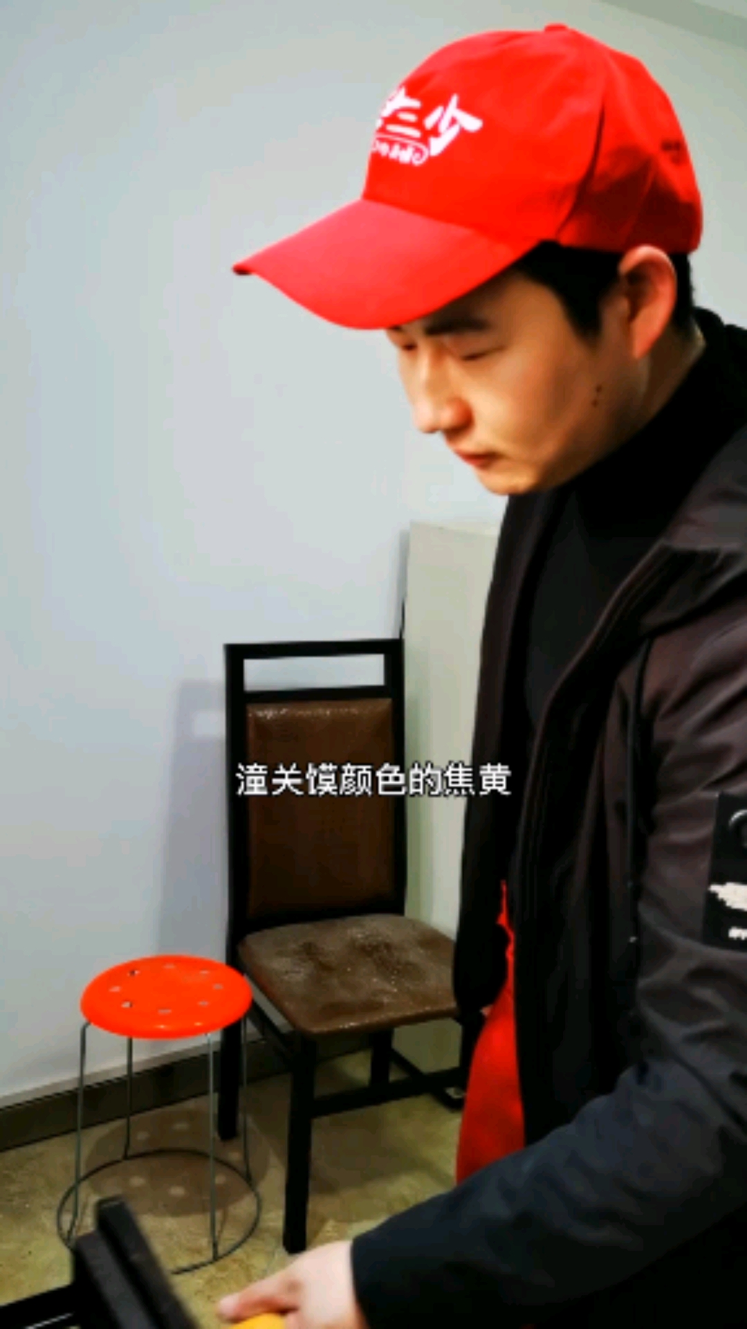 #老潼关肉夹馍#老潼关肉夹馍烤饼温度和烤箱使用方法技巧分享,华三少师傅经验心得,仅供参考。