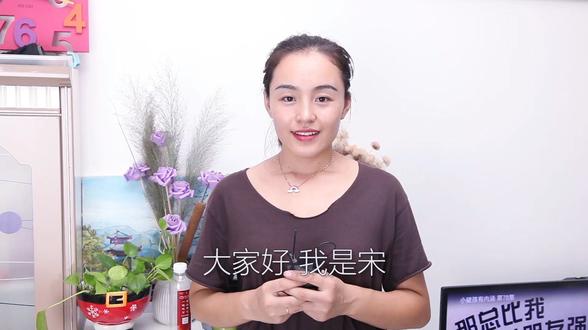 #我的秘密食谱#生菜这做法低脂健康又美味,比涮火锅强!