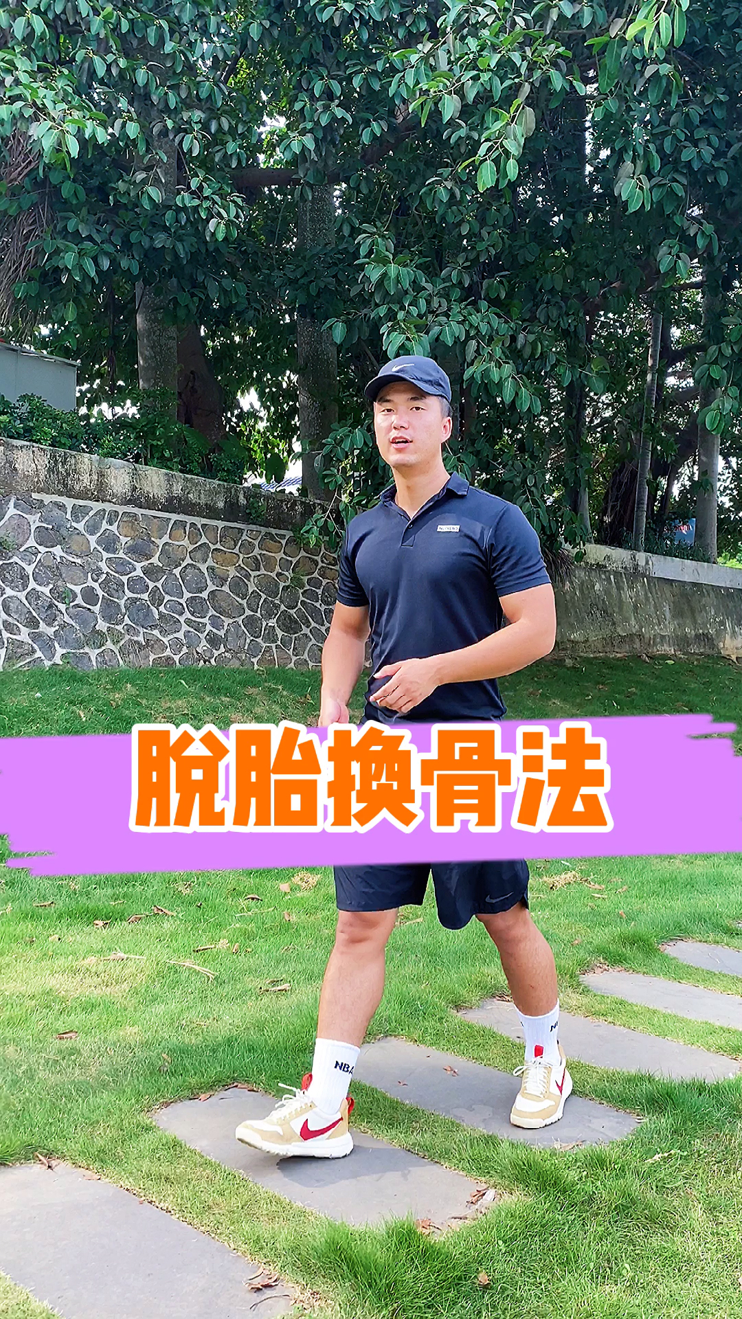 #减脂#想要瘦的快,选对蛋糕很关键