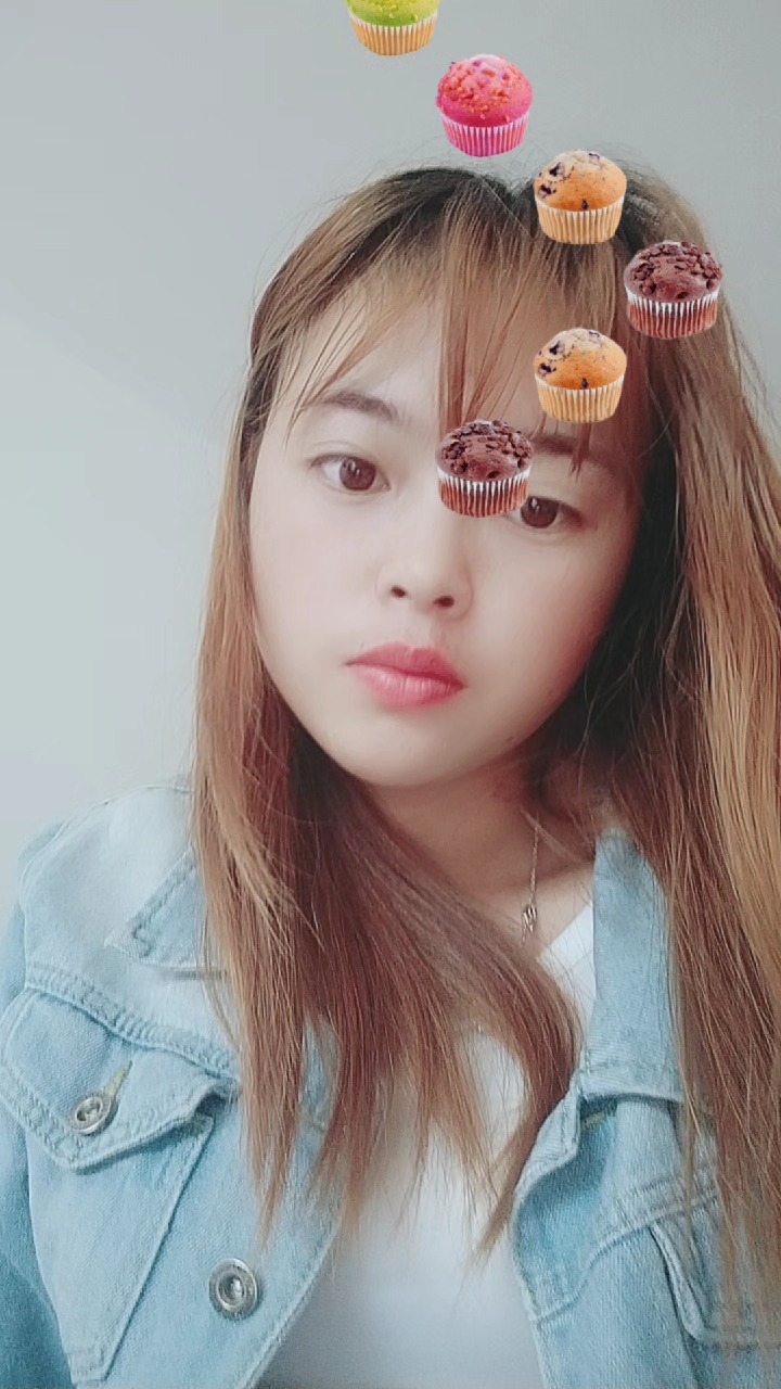 '''