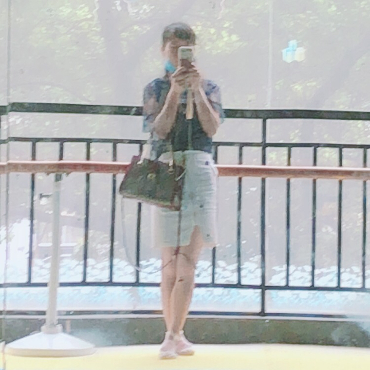 #生活小妙招#做美食是不可能的啦,这辈子不可能的啦♀♀。煲养颜补肾粥我是认真的