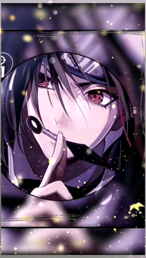 #小七的头像#超酷的男生姓氏头像,喜欢这种的吗?可以多做一点