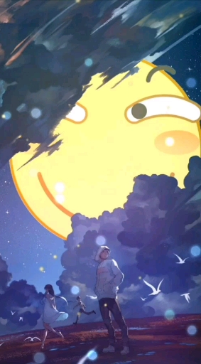 #动态壁纸#滑天下之大稽