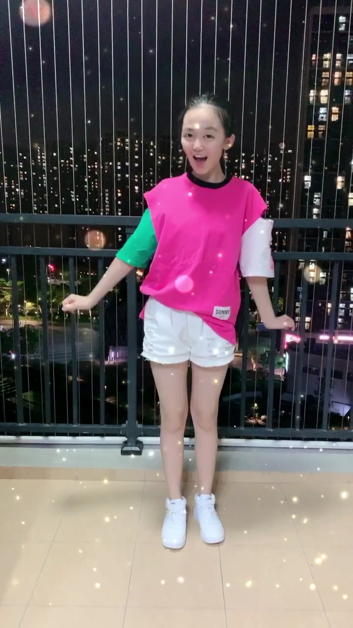 鹅是怎么叫的,我都要忘记了