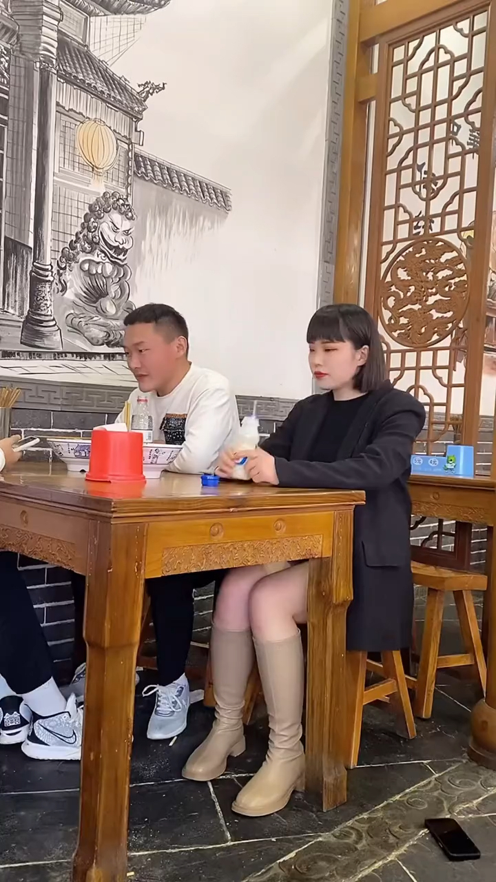 你在她心目中的位置,从一个小小的细节可以看出,也许这就是爱情