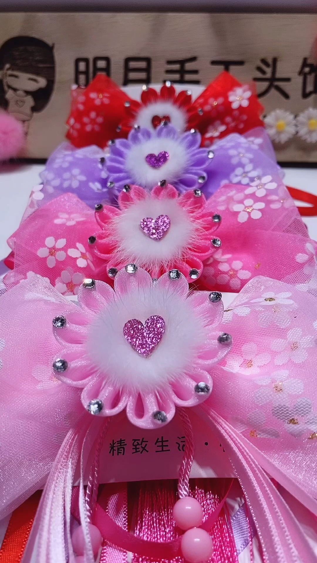 #手工制作#喜欢做手工的双击加关注噢