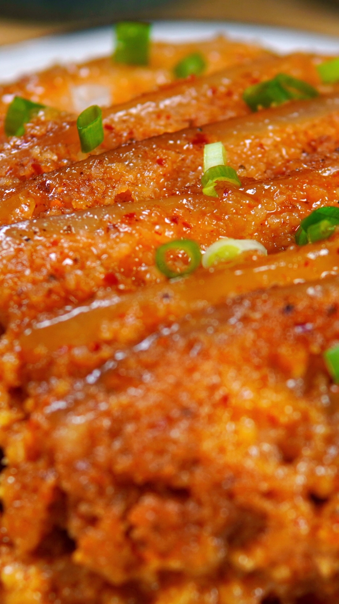 #家乡特色美食#湖北特色粉蒸肉