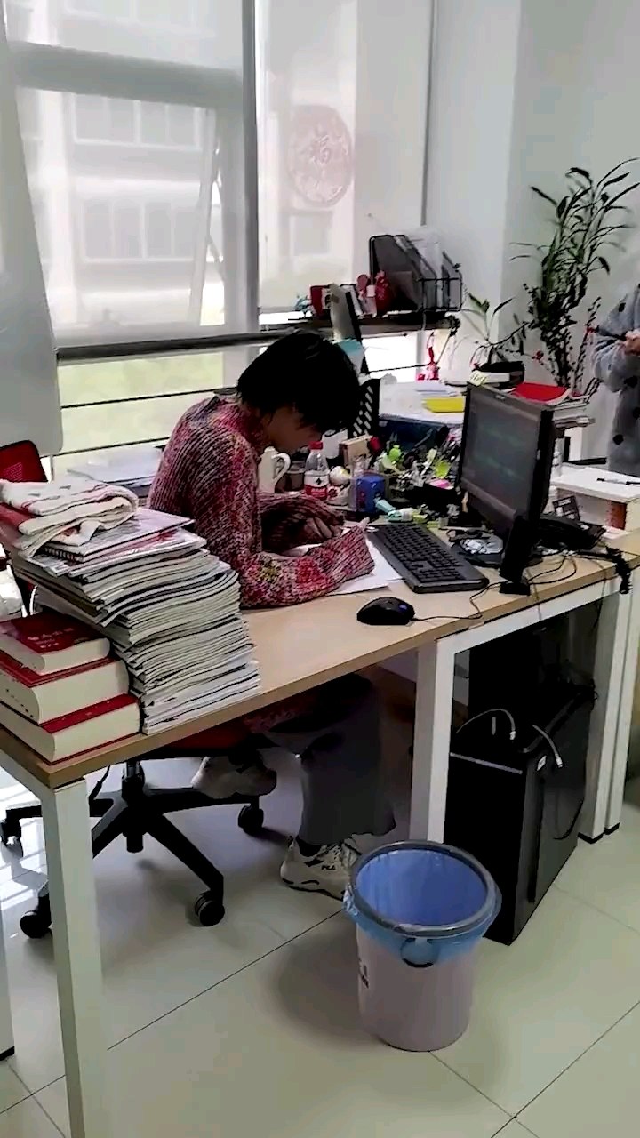 谁能告诉我一下头最大的一种鱼是什么鱼…