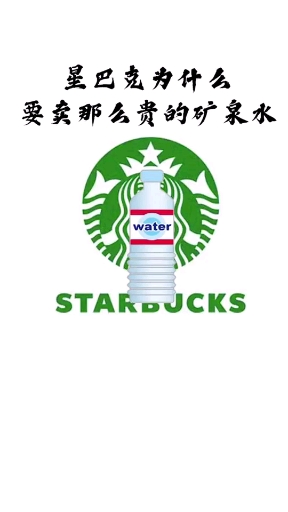 #简笔画#价格对比