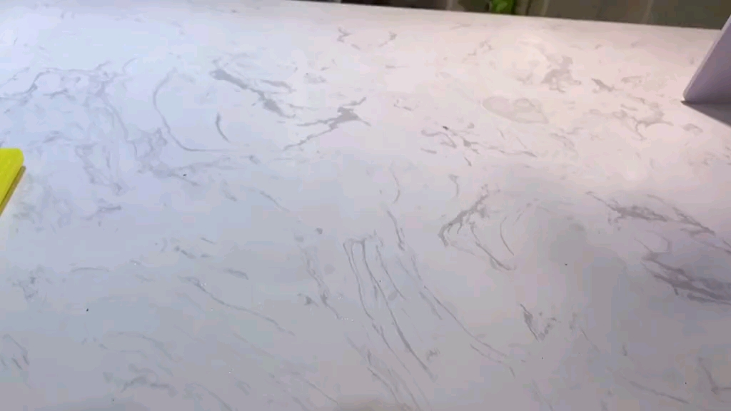 蜜雪冰城奶茶超好喝