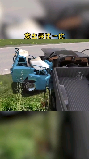 #学生党#学生党最害怕的表情包