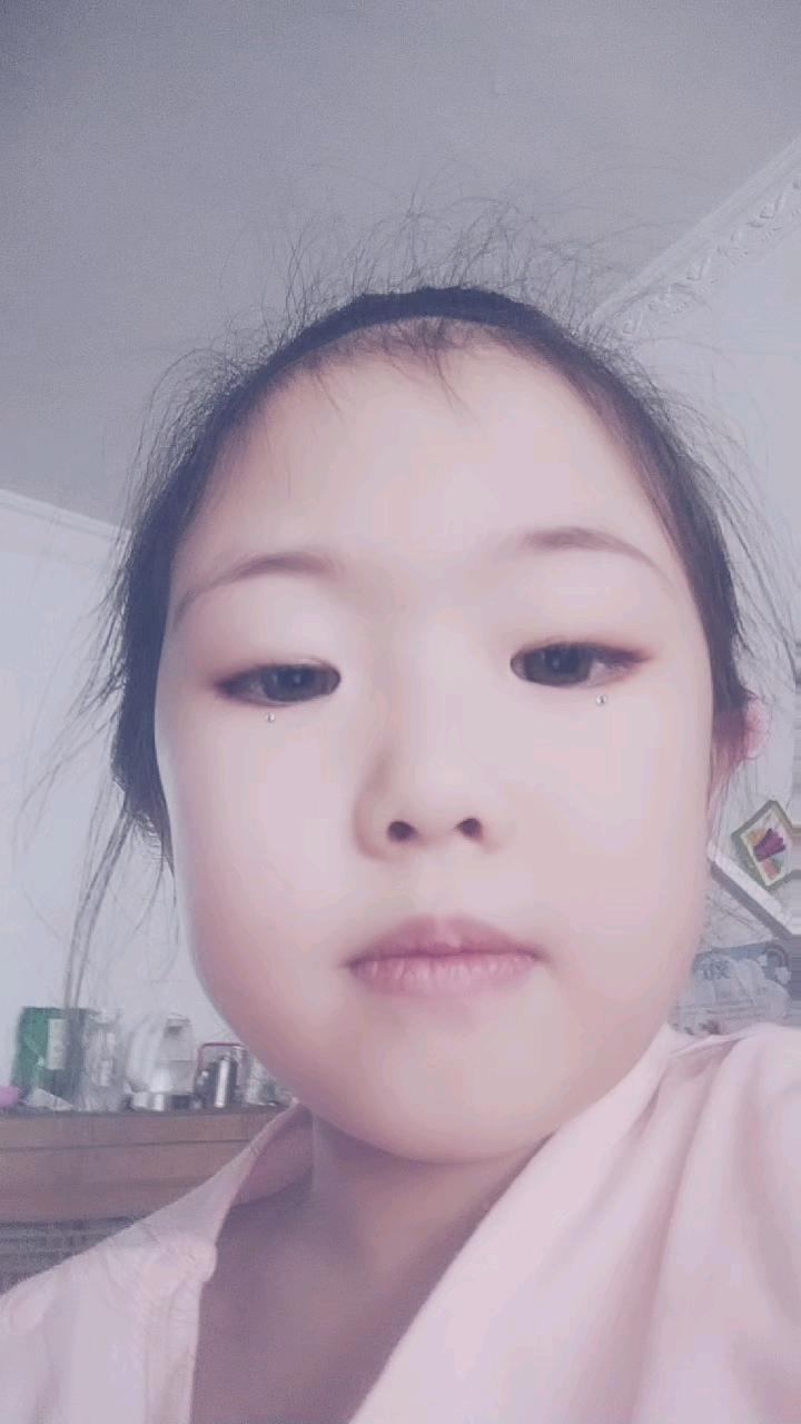 吃的东西都是这样吧我们都要去上班一个女生头像是你吗好的让三天吧你今晚上回去吧