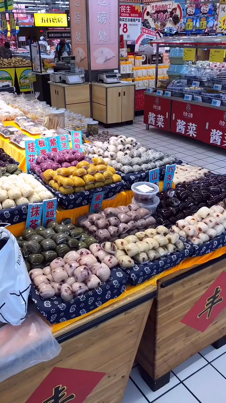 #该减肥了#榴莲真的好好吃啊……我的天呐回来了姐妹们!