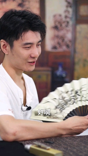 #翡翠#带你了解那些你不知道的翡翠行话,你知道看不懂是什么意思吗?