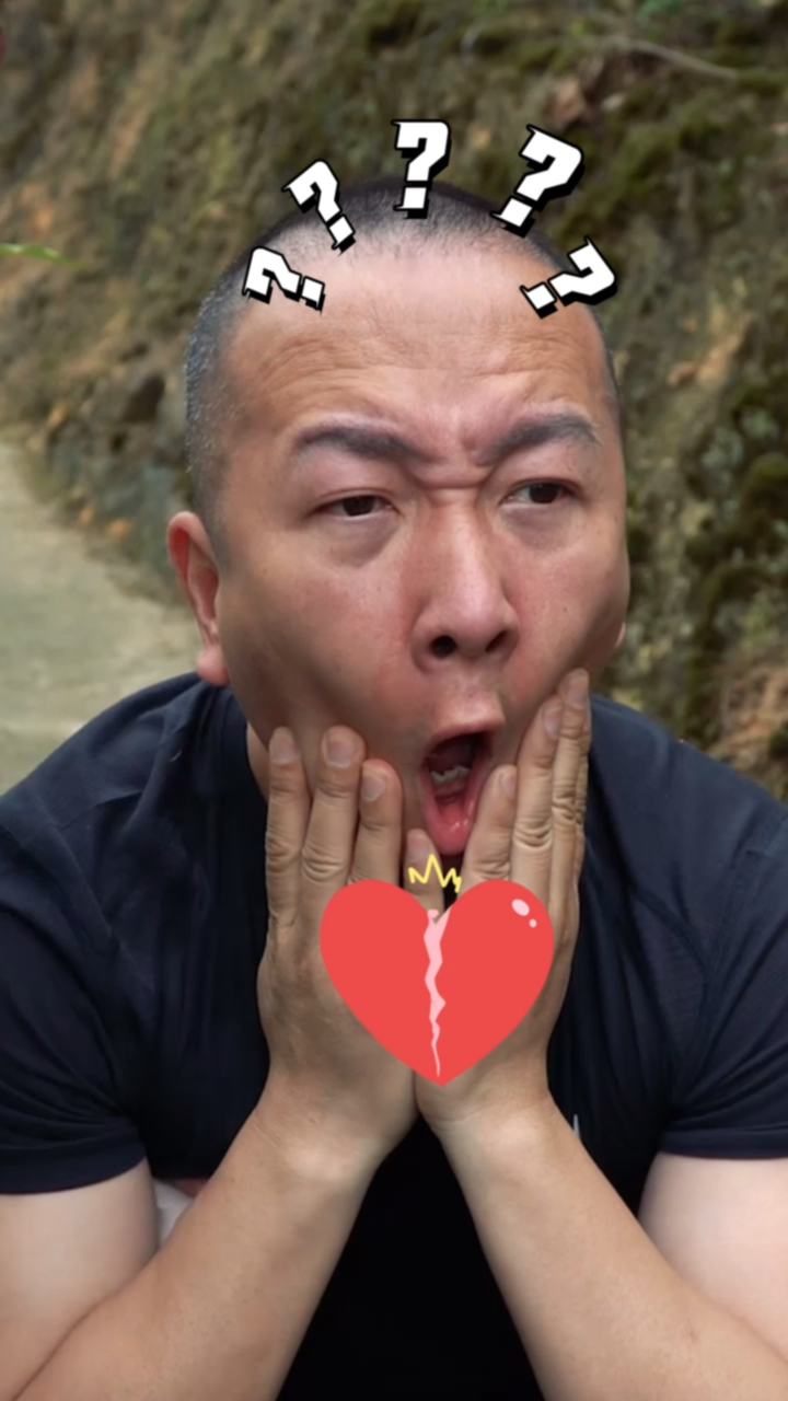 #搞笑段子剧#平时不要吹