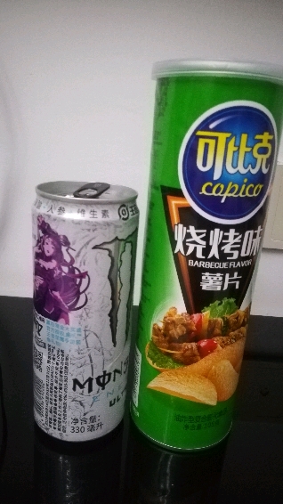 #美食#
