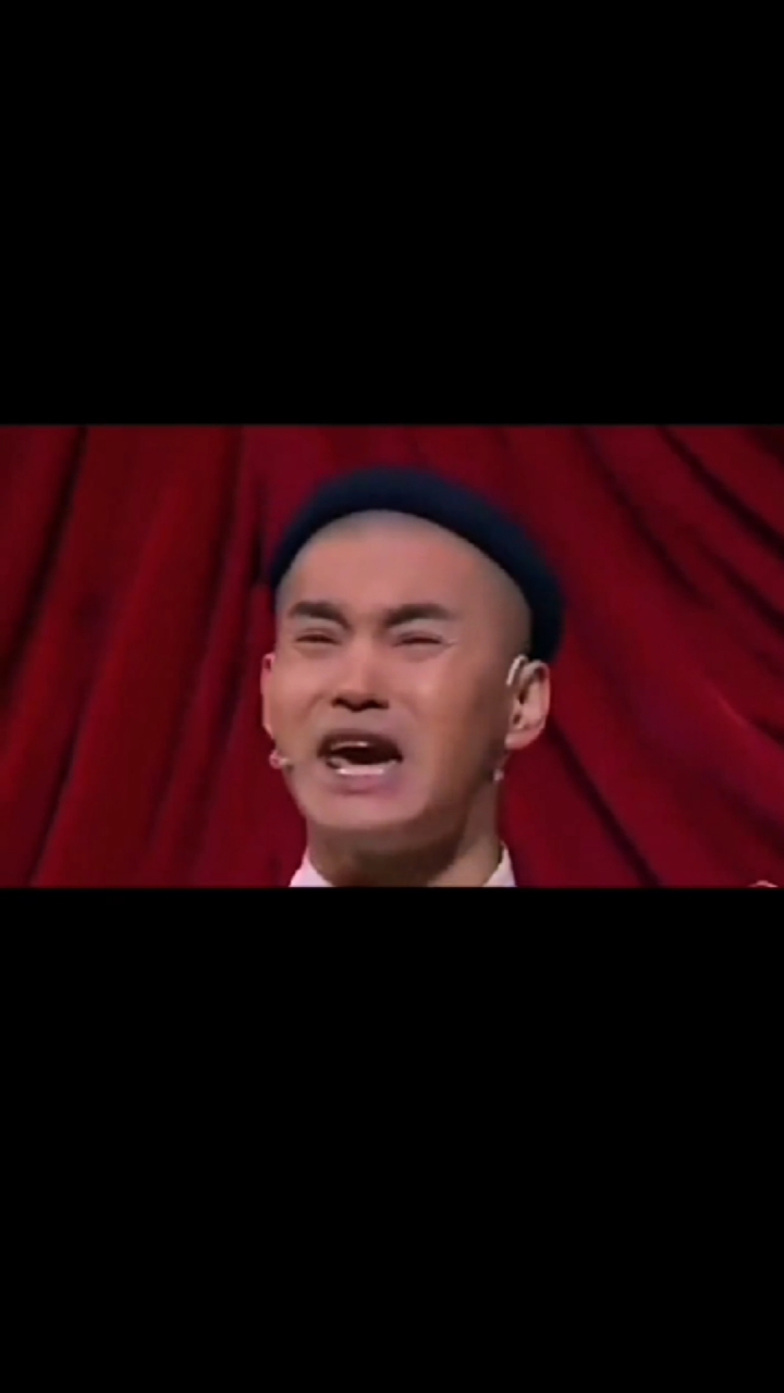 #logo设计#这是一个火鸡面的logo设计