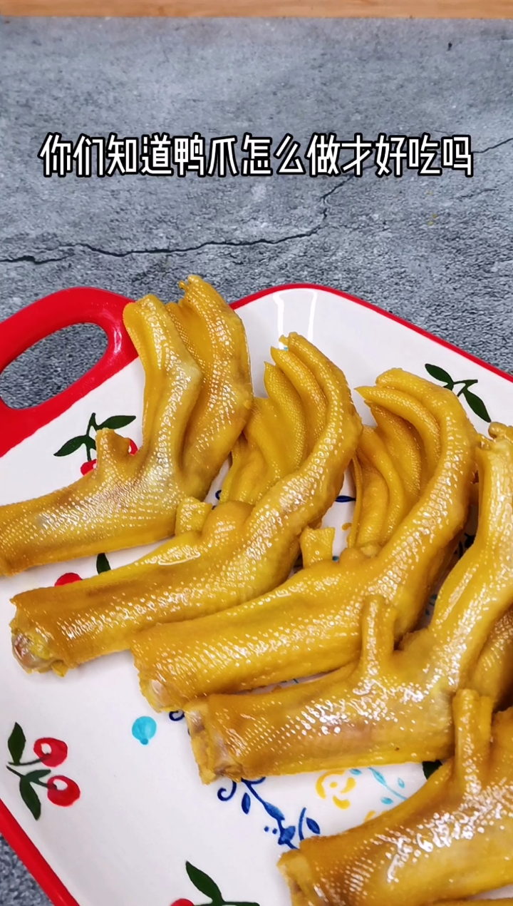 #舌尖上的旅行#试试这个方法,好吃到连骨头都不想放过