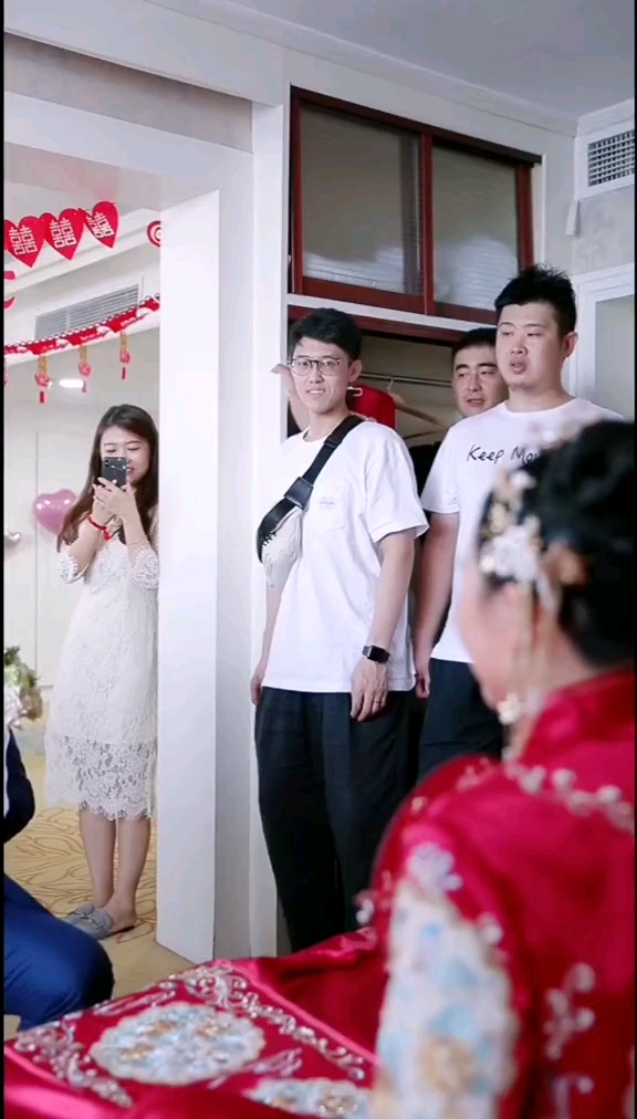 给灵魂一个形容词:完美