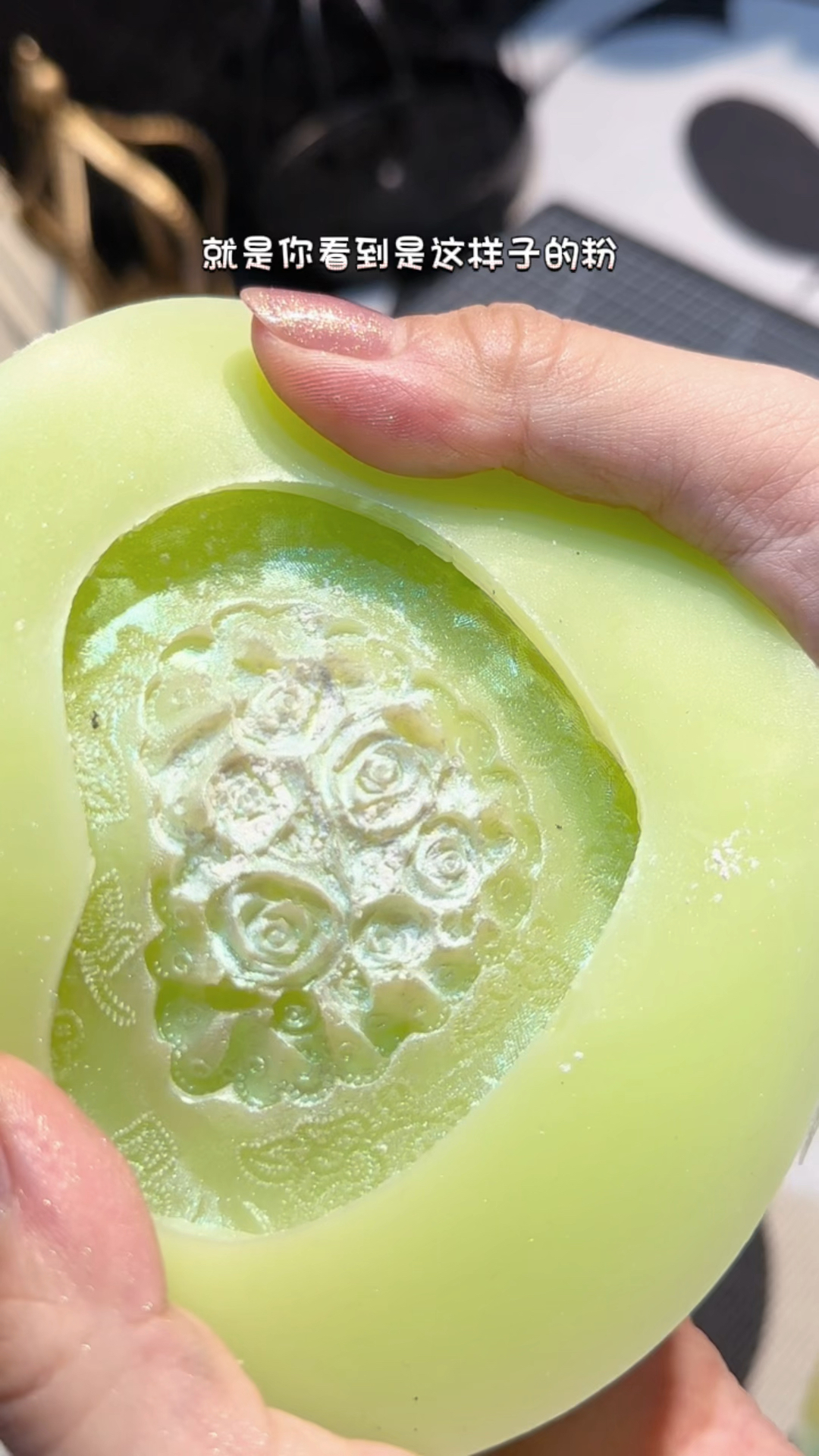 #手工制作#这个造型真的很像我小时候在外婆家见过的抱枕哈哈哈
